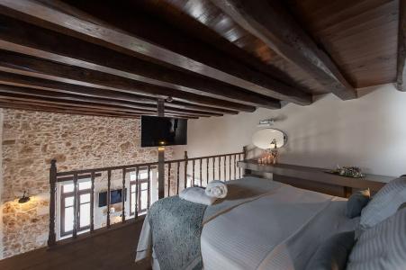 Serenissima Boutique - 79