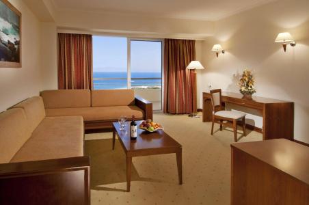 Kipriotis Panorama & Suites - 5