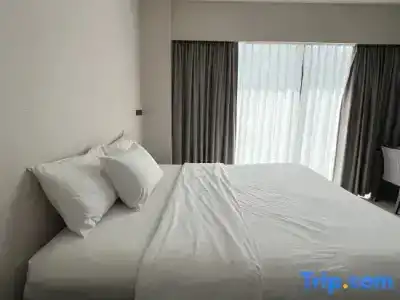 Pietra Bangkok - 104