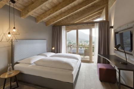 Natur & Spa Lärchenhof 4 Stars Superior - 6