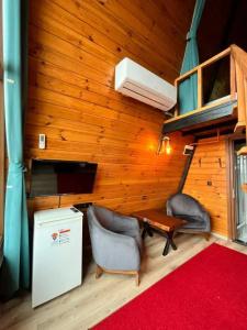 Loya Butik Otel - 5