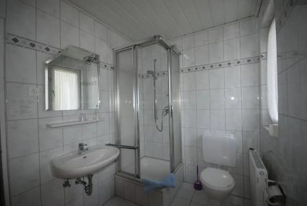 Pension Robin Hood - 23