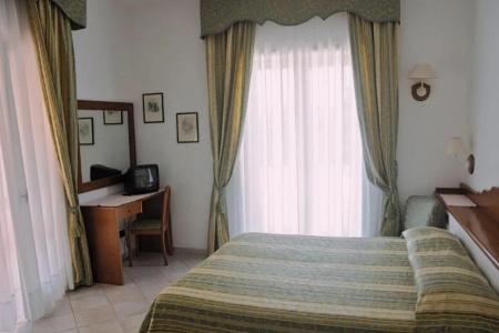 Biancamaria - 5