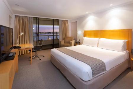 Crowne Plaza, An Ihg - 74