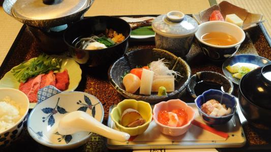 Izumi-so - 3