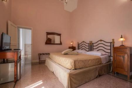 Relais Palazzo Vaglio - 59