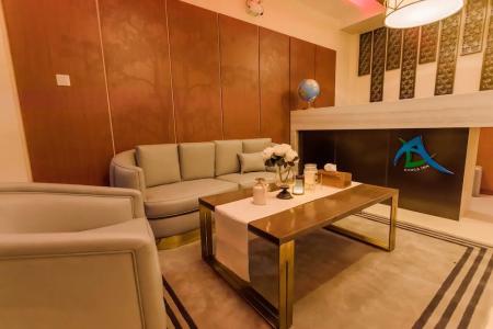 Avoca Inn - 15