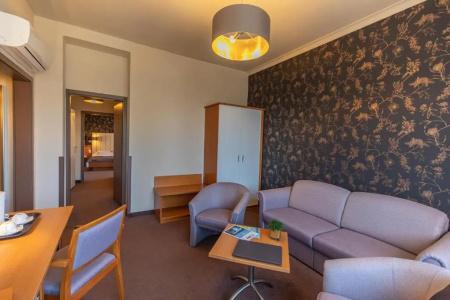 City Miskolc - 42