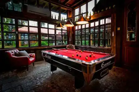 Naiyang Park Resort - Sha Extra Plus - 20