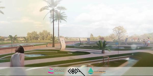Natura Park Beach & Spa Eco - All Inclusive - 27