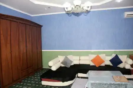 СеленаStar - 0