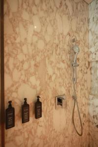 Sheraton Beijing Lize - 15