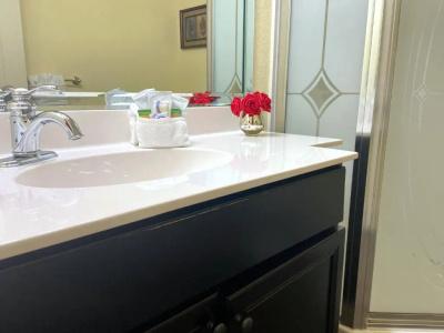 30-A Inn & Suites - 55