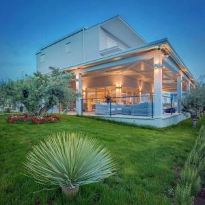 Gava Waterman Milna Resort – All Inclusive - 42