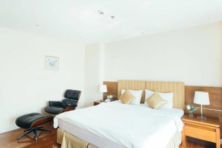 Thomson Residence - 157