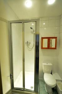 Amber Residence Aparthotel - 118
