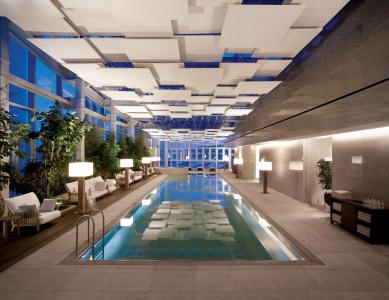 Park Hyatt Busan - 14