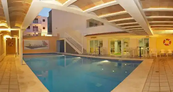 Florencio Ibiza - 16