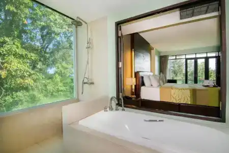 The Bihai Hua Hin - 175