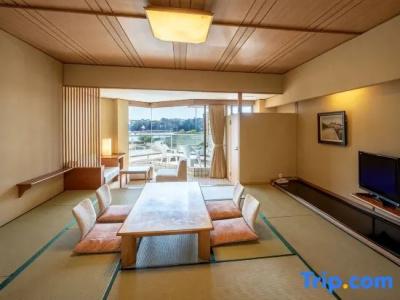 Matsushima Century - 17