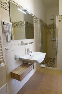 b&b Il Fiorone - 6