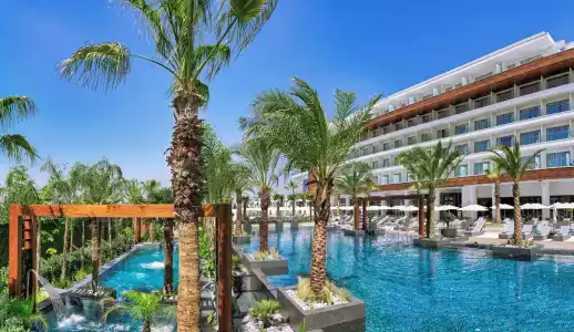 Amanti, Madefortwos - Ayia Napa - 38