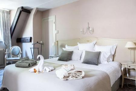 Hôtel Le Maxime - Best Western Signature Collection - 83