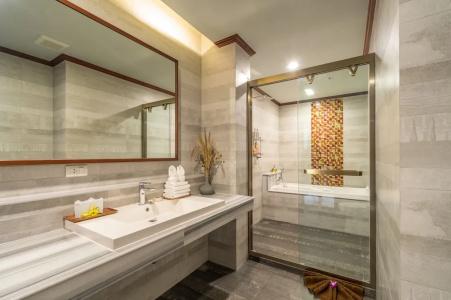 Andaman Breeze Resort - Sha Plus - 65