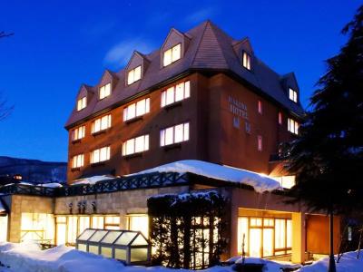 Hakuba Ougiya - 47
