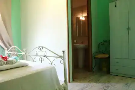 La Gemma del Salento - 2