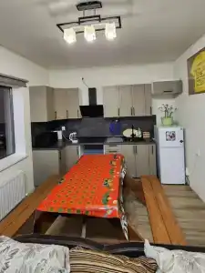 Желтый пляж - 0