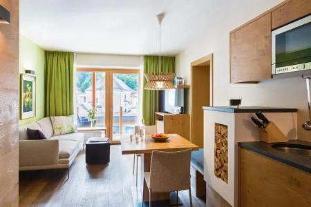 Small Luxury of the World - DasPosthotel - 78