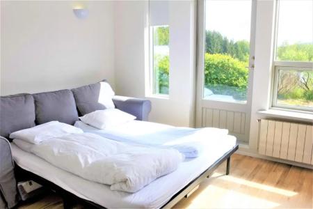 Solheimar Eco-Village - 99