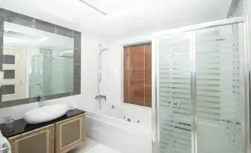 Charmillion Club Resort - 74