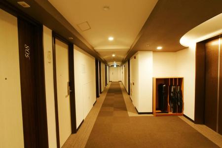 Century Art - 14
