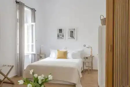 Athens Residence - 93