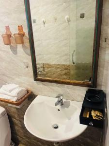 Oyo 119 Sunshine Beach - 90