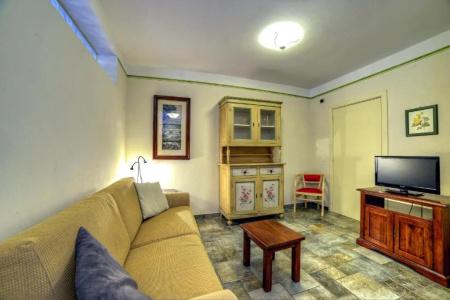 Borgo Grondaie - 85