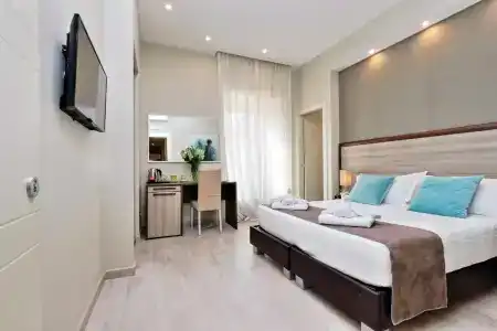 Relais Servio Tullio - 45