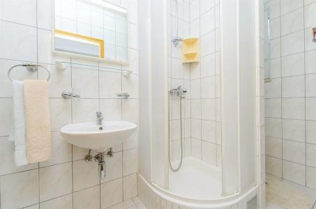 and Rooms Iva - 33
