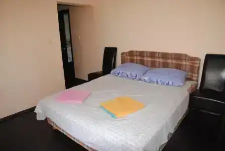 Villa Dulsinea - 29