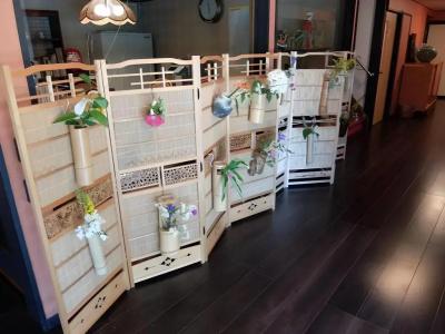 Yamanokami Onsen - 27