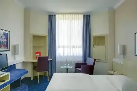 IntercityKiel - 33