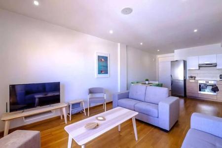 Les Palmiers Beach Boutique & Luxury - 73