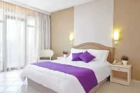 Alia Palace - Adults Only 16+ - 3