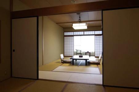 Takahan - 44