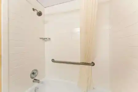 Best Western Riverside Inn - 53