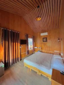 Catba Oasis Bungalows - 51
