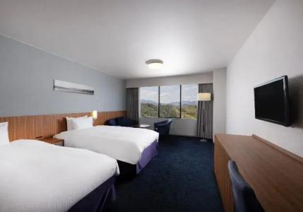 & Resorts Kyoto-Miyazu - 77