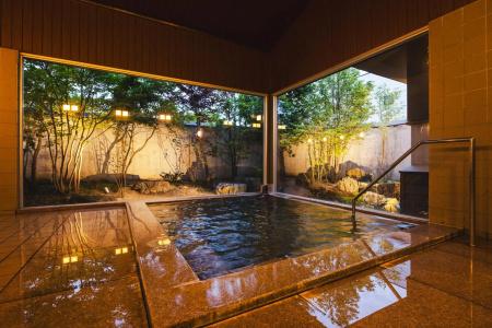 Ryokan Marumo - 12